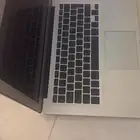 جدة   حي الروضة