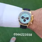 رولكس كارتير مونت بلانك اوديمار رادو