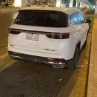 جيتور x90 بلس موديل 2024