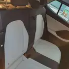 هونداي كريتا