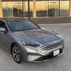 للبيع 2024 كيا K8 ((بحالة الجديد))