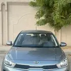 كيا ريو هتشباك 2020 ممشى 68 الف فقط