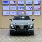 جيتور داشينج لاكجري 2024