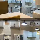 بيت دور للبيع في الدرب ابو السداد