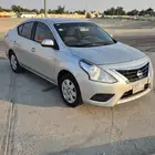 صني موديل 2021 بحالة الوكالة الموقع الاحساء