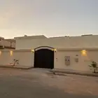 دور للبيع في حي الملك فهد