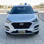 هيونداي توسان 2019 ديزل