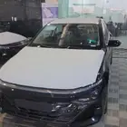 هيونداي اكسنت سمارت 2026 (كاش-اقساط)