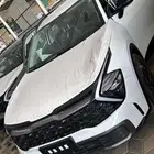 كيا سبوتاج GL 2026 جميع الالوان 82.000 بدون ضريبه