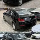 كيا بيجاس فل كامل 2025 لدى احدث للسيارات