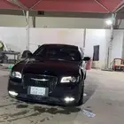 كرايسلر 2022 S