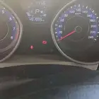 المنطقه الشرقيه