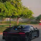 نشنري السيارات الرياضية النادرة