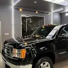 ونيت سيرا 2011