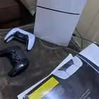 بلاي ستيشن 5 سلايم ديجيتال