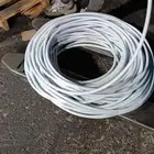 كيبل 10 مللي 140 متر نحاس ب 1150