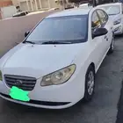 بيو سيارة جدا