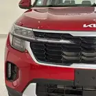 كيا سيلتوس نص فل 2025 EX جديدة زيرو سعر مميز لا يفو تك