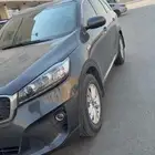 كيا سورنتو 2019