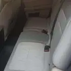 فورد فليكس 2015