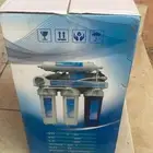 فلاتر جديد للبيع