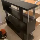 اثاث مستعمل للبيع المستعجل