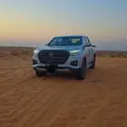 للبيع شانجان غمارتين دبل موديل 2025