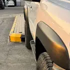 شاص نيسان صنف