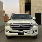 GX هدد 2016 فل كامل