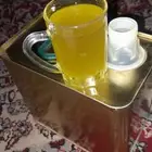 زيت زيتون عصره أولى