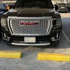 يوكن دينالي 2022