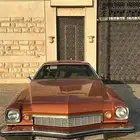 بيوك سنشري كلاسيك