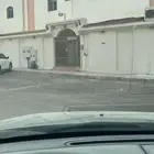 شقة للايجار