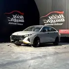 دونج فينج شاين 2026 اقل الاسعار في المملكه