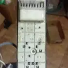 قطع كامري للبيع