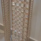 طاولات مرايه