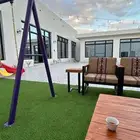 شاليه في دي للاجار اليومي