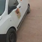 مغسلة سيارات متنقلة رينو