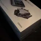 طائرة درون Dji mini5 pro