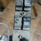 قطع كامري للبيع