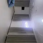 اثاث للبيع في ابو عريش