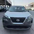 نيسان اكستريل ستاندر بدون دبل 5 مقاعد 2026