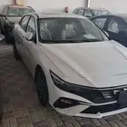 هيونداي النترا كمفورت 2026 اقساط منتهي بالتمليك