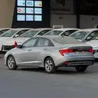 هيونداي اكسنت 1.5 فليت جنوط 2026 خليجي 62.500