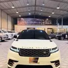 لاندروفر فيلار 2020 فل كامل