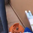 مكيفات  ثلاجه   فرن للبيع تبوك