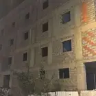 عمارة تجارية للبيع