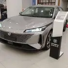 شانجان ايدو 2026-عروض نهايه العام اقوى الخصومات للكاش