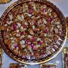 تمر سكري مفتل محشي شي فاخر من الآخر