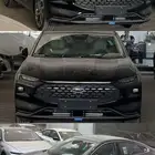 فورد تورس 2026 لدى احدث السيارات